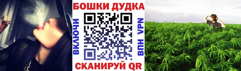 Продажа наркотиков Приозерск mega ссылки Бутират Каннабис ГАШ КОКАИН