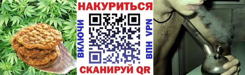 закладки  Приозерск  Еда ТГК конопля 