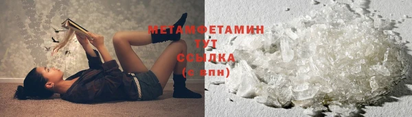 PSILOCYBIN Балахна