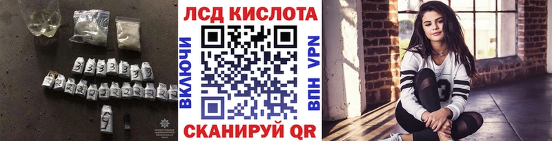 хочу наркоту  Приозерск  Лсд 25 экстази кислота 